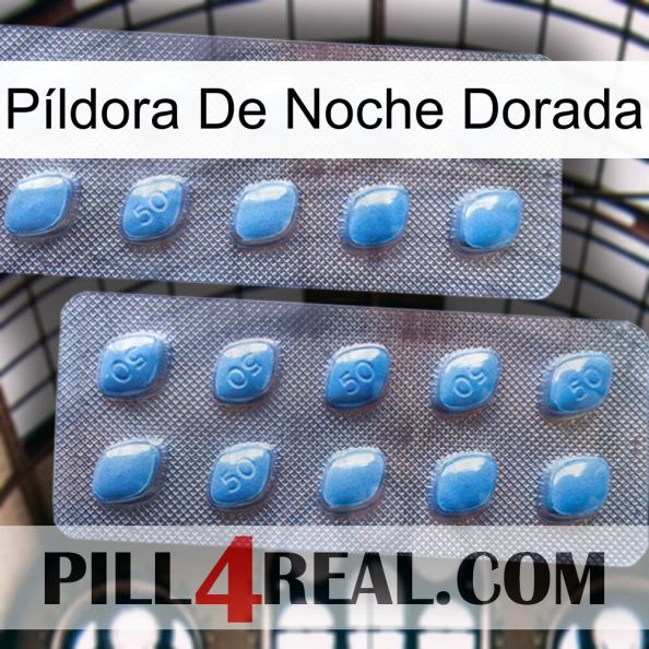 Píldora De Noche Dorada viagra4.jpg